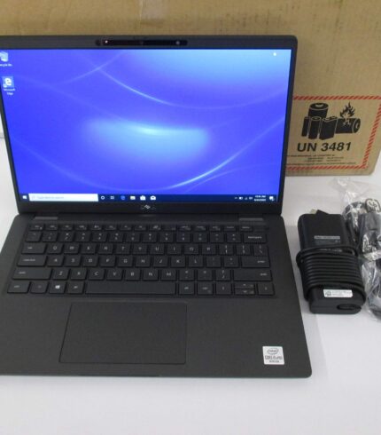 812U-eV8ZXL