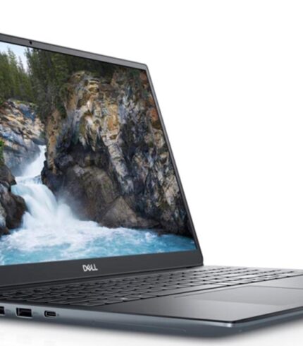 DELL VOSTRO