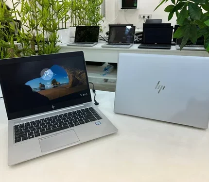 HP ELITEBOOK 840 G5