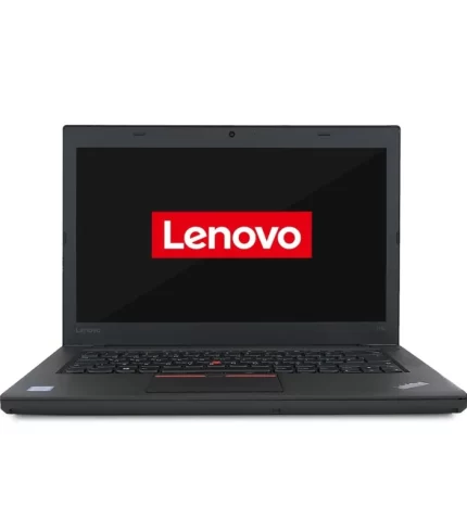 Lenovo-ThinkPad-T460