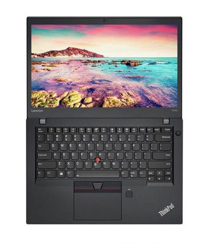 T470S
