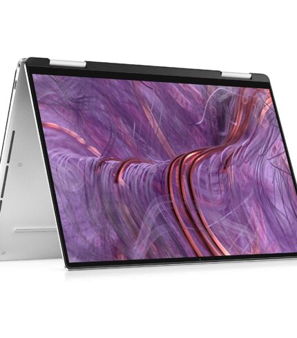 XPS-9310-2in1