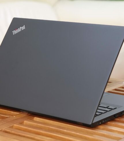 thinkpad-t480s-ha-noi_master